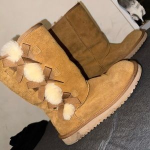 uggs